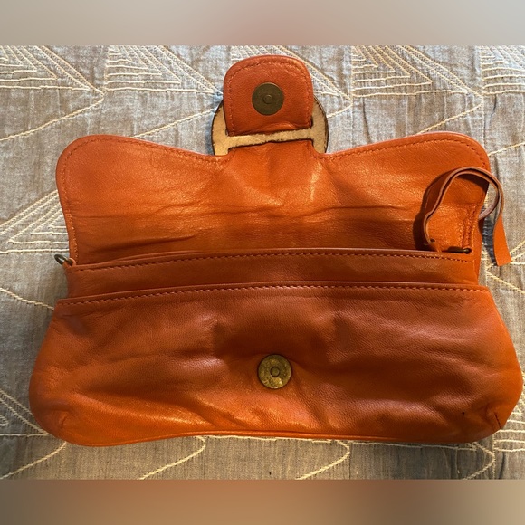 Clutches Bundle Lot J.Crew, Arden B - Picture 6 of 9